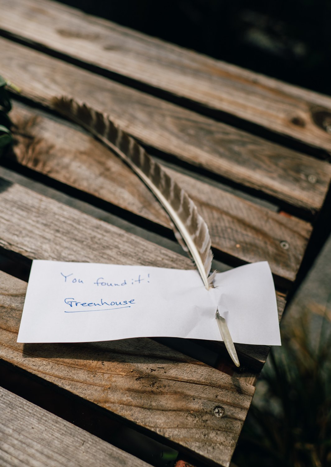 Lazy_Quail_Ranch_Wedding_014.jpg