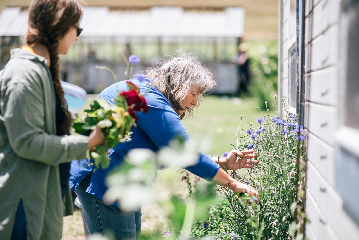 Lazy_Quail_Ranch_Wedding_020.jpg
