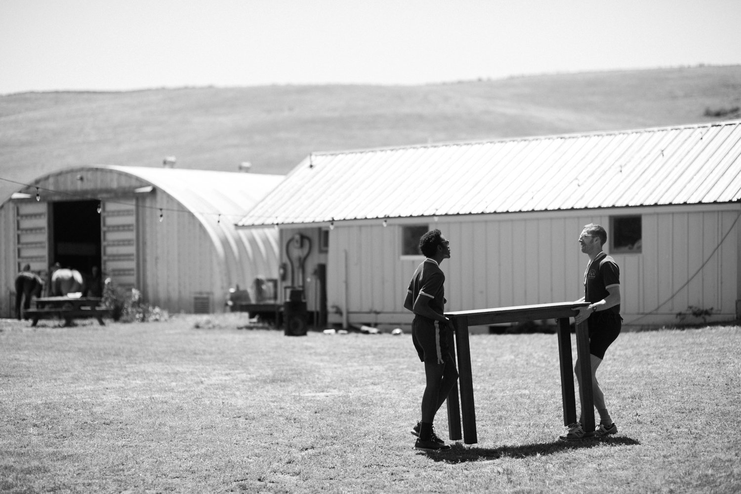 Lazy_Quail_Ranch_Wedding_022.jpg