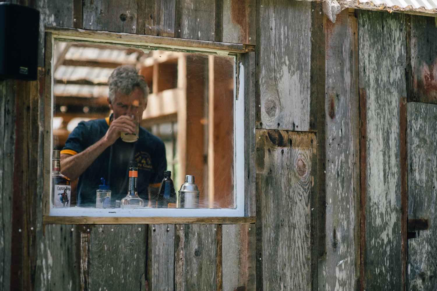 Lazy_Quail_Ranch_Wedding_024.jpg