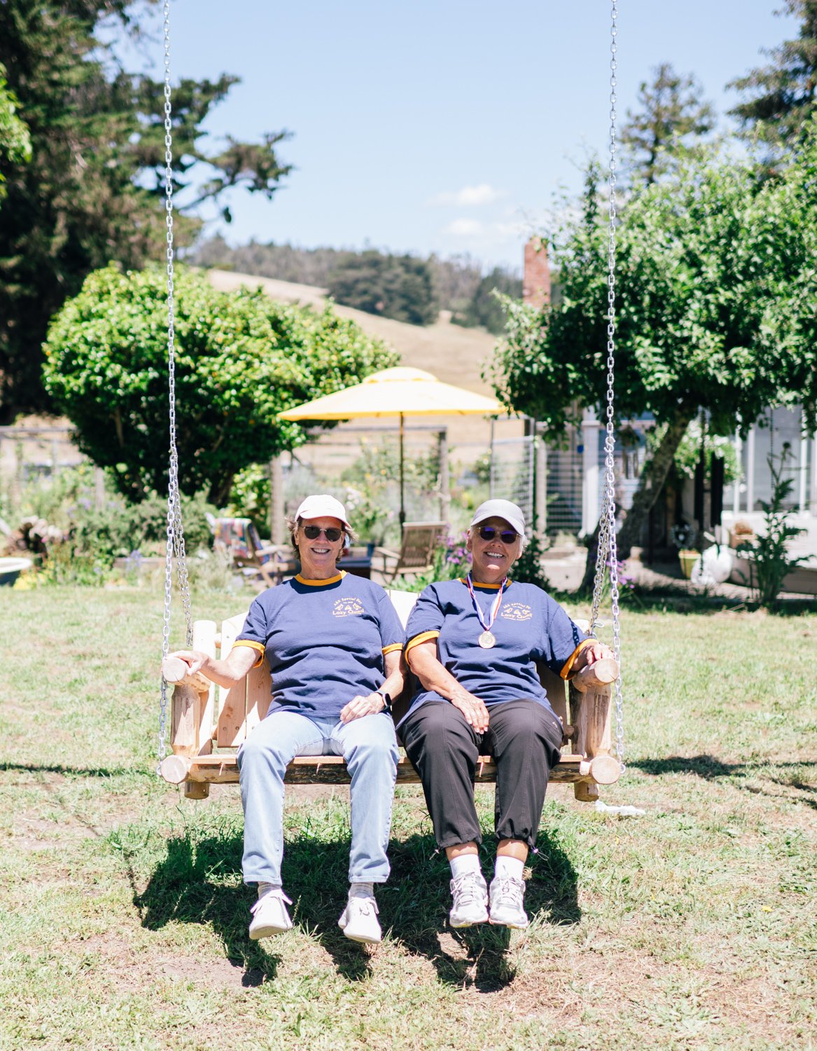 Lazy_Quail_Ranch_Wedding_026.jpg