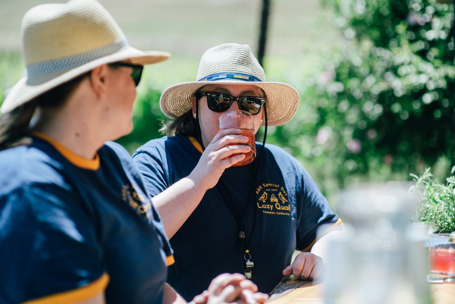 Lazy_Quail_Ranch_Wedding_029.jpg