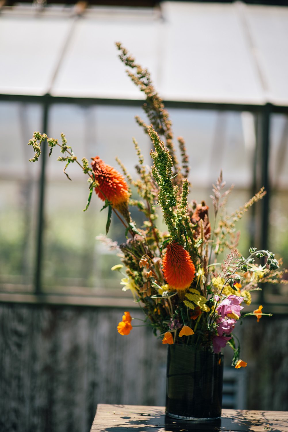 Lazy_Quail_Ranch_Wedding_030.jpg