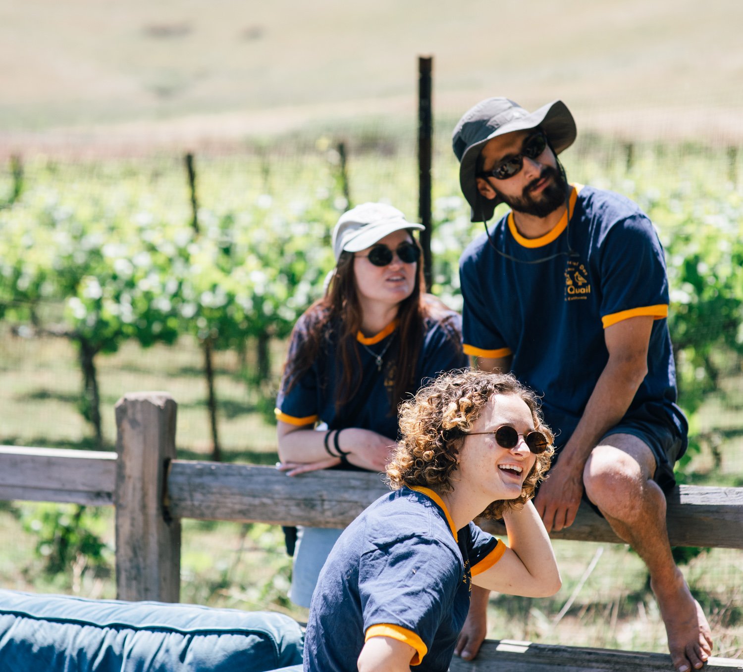 Lazy_Quail_Ranch_Wedding_031.jpg
