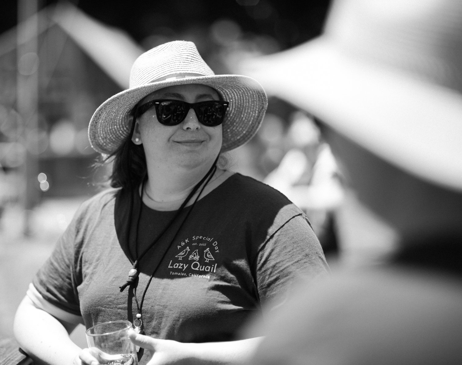 Lazy_Quail_Ranch_Wedding_033.jpg