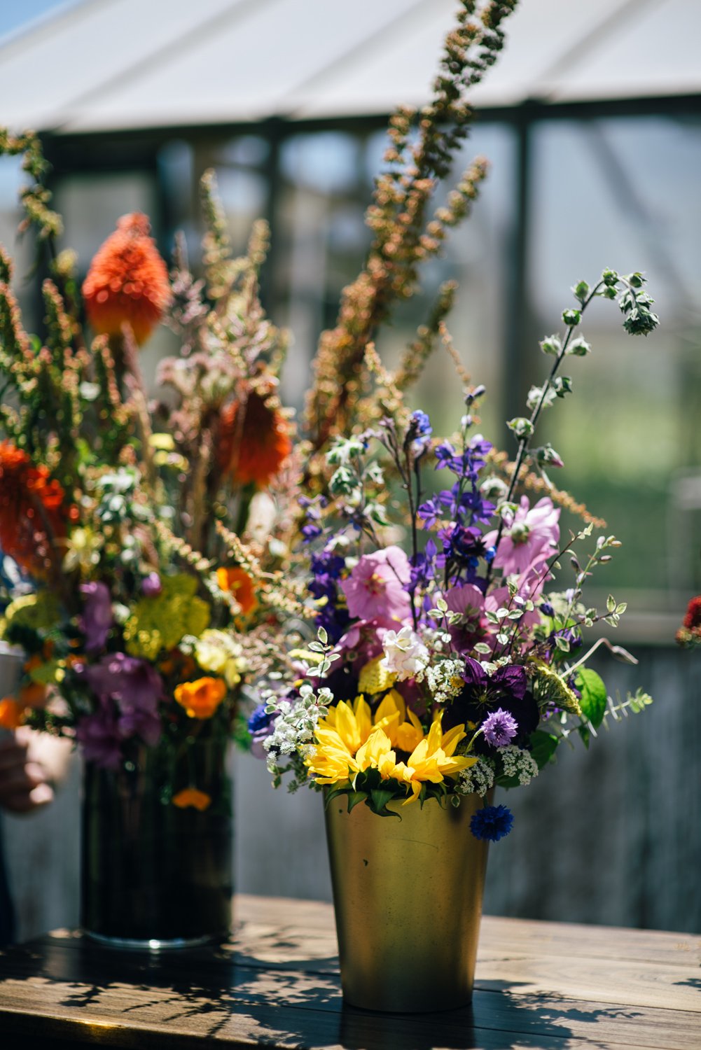 Lazy_Quail_Ranch_Wedding_035.jpg