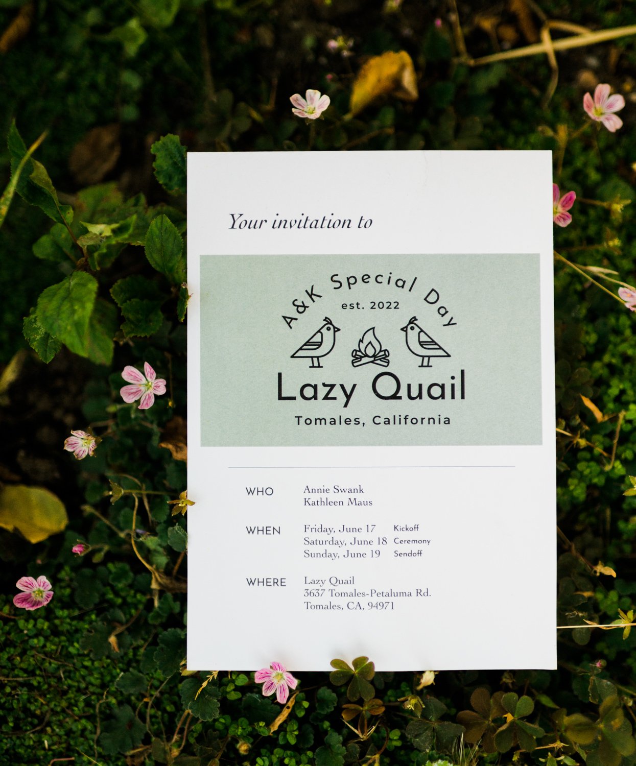 Lazy_Quail_Ranch_Wedding_038.jpg