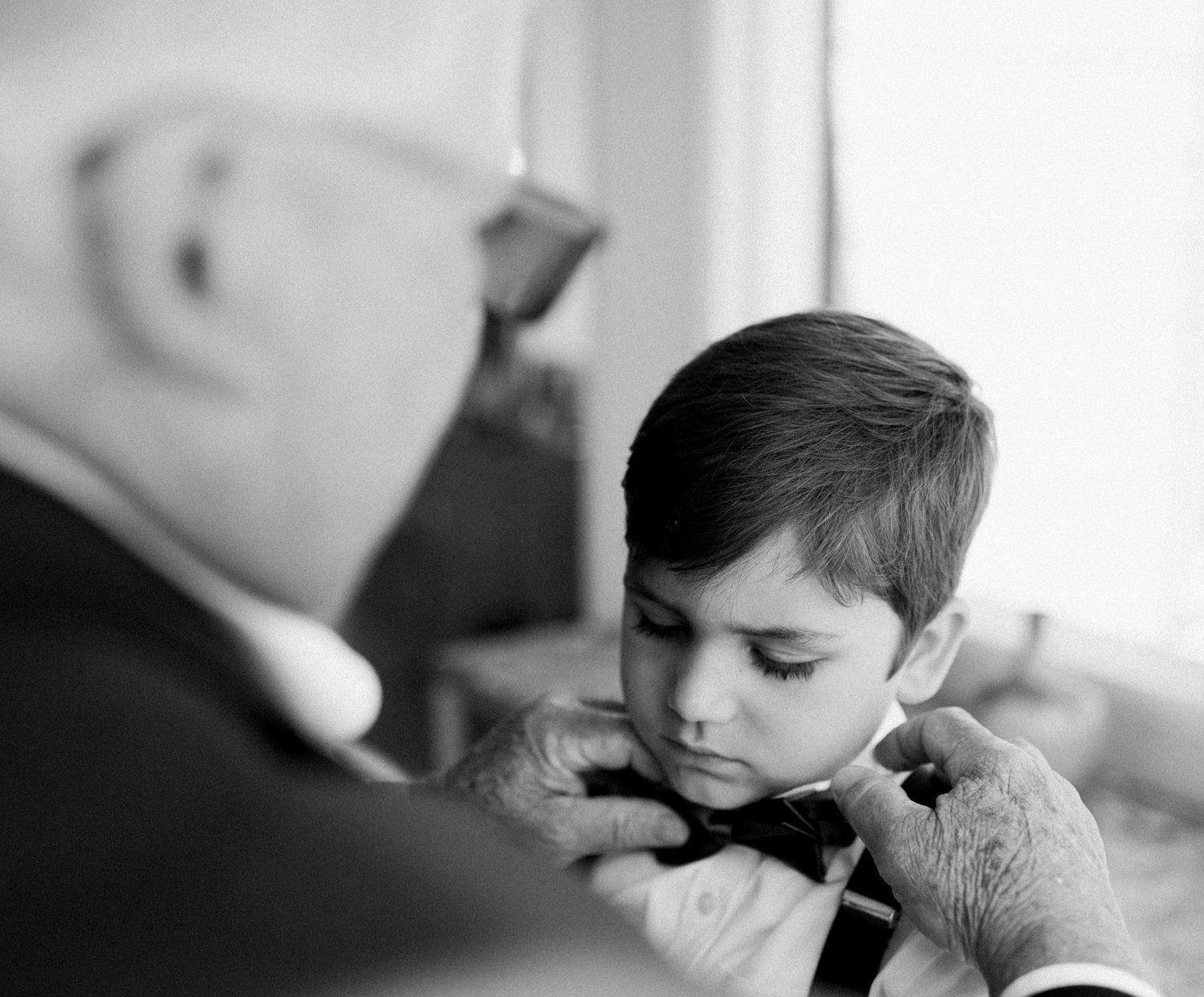 Lazy_Quail_Ranch_Wedding_041.jpg