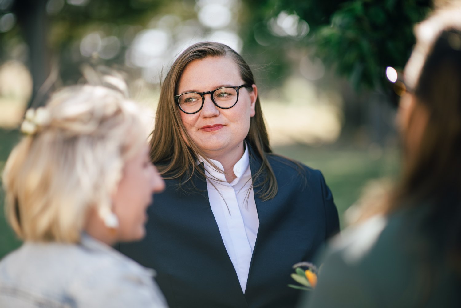Lazy_Quail_Ranch_Wedding_047.jpg