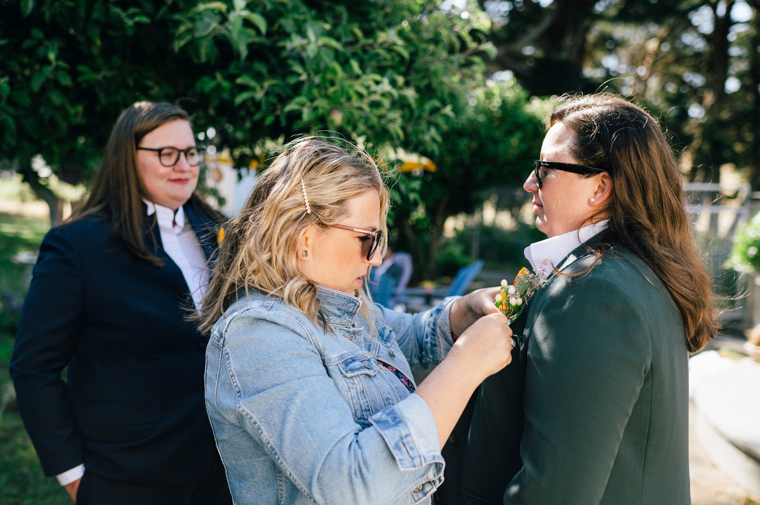 Lazy_Quail_Ranch_Wedding_048.jpg