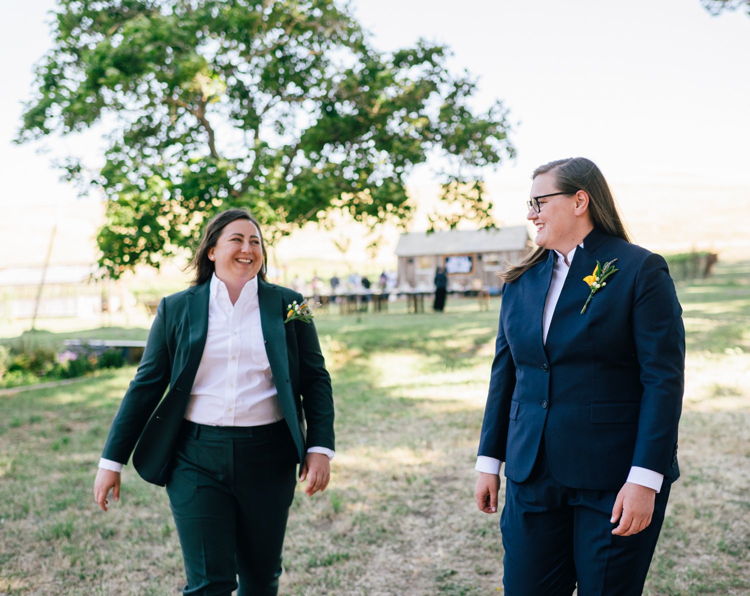 Lazy_Quail_Ranch_Wedding_049.jpg