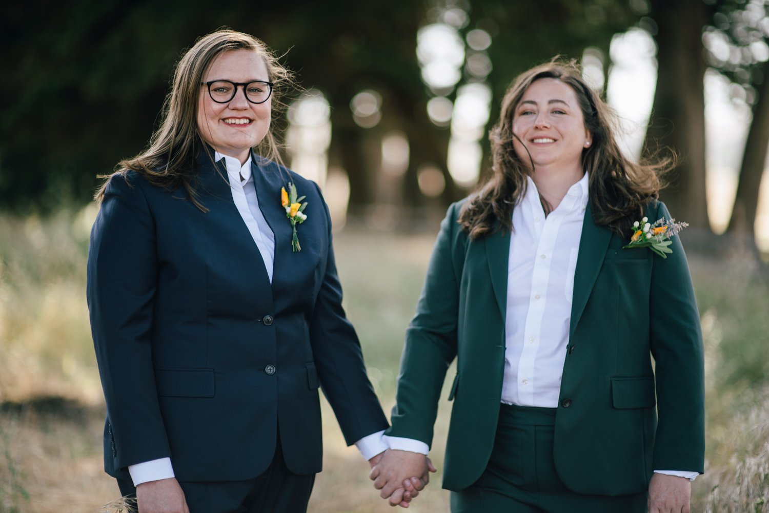 Lazy_Quail_Ranch_Wedding_050.jpg