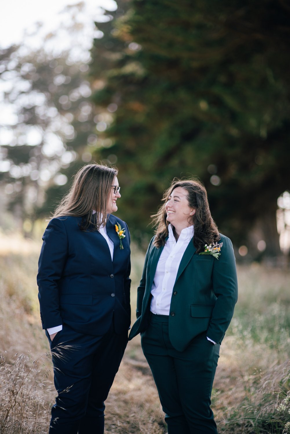 Lazy_Quail_Ranch_Wedding_051.jpg