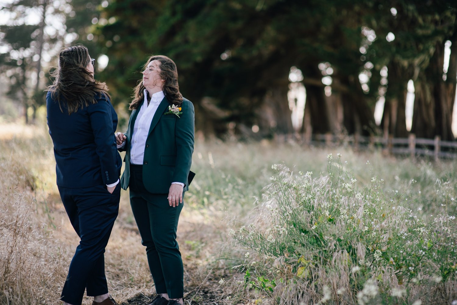 Lazy_Quail_Ranch_Wedding_052.jpg