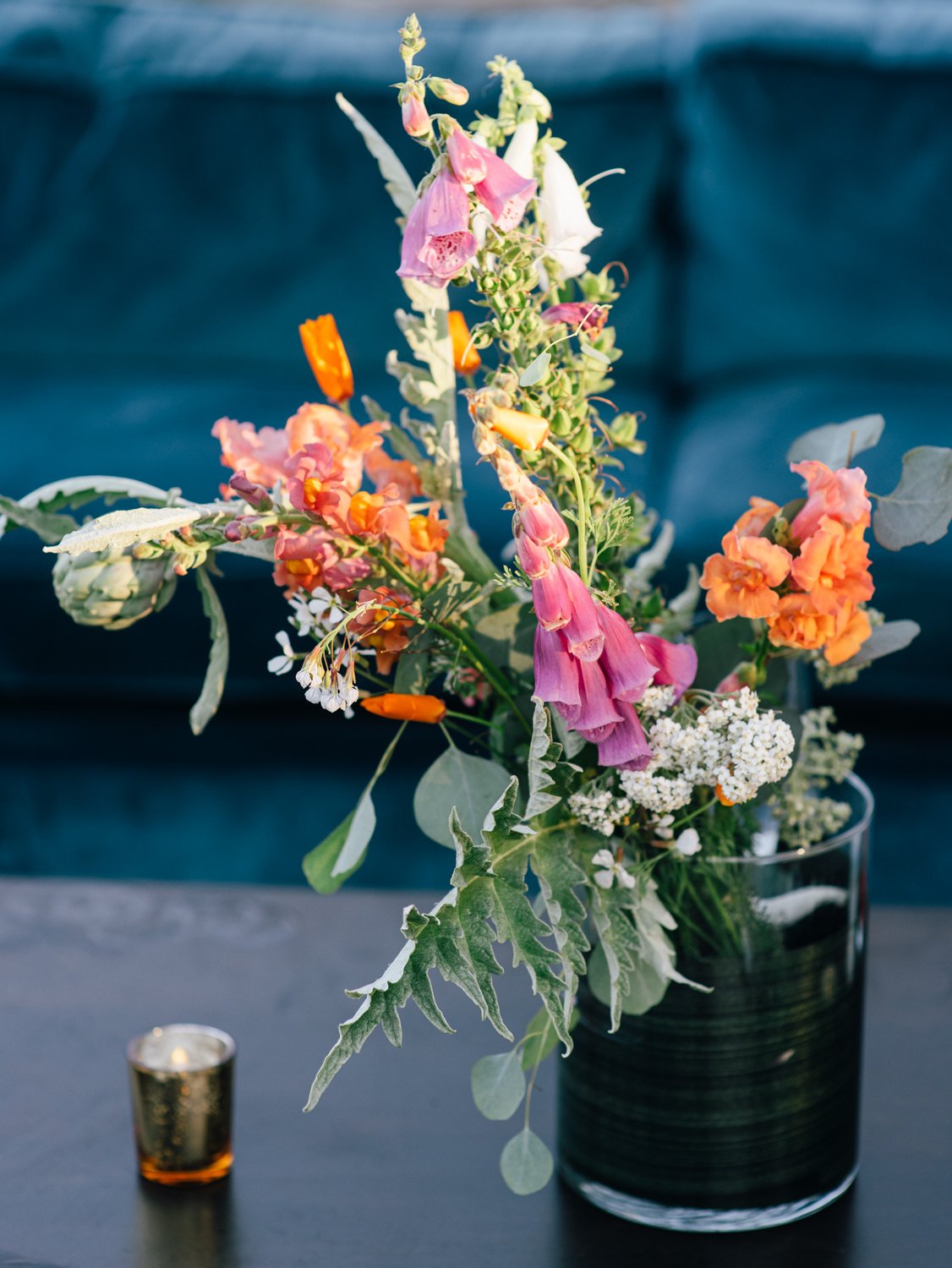 Lazy_Quail_Ranch_Wedding_055.jpg