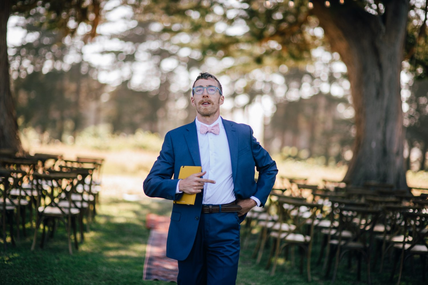 Lazy_Quail_Ranch_Wedding_057.jpg