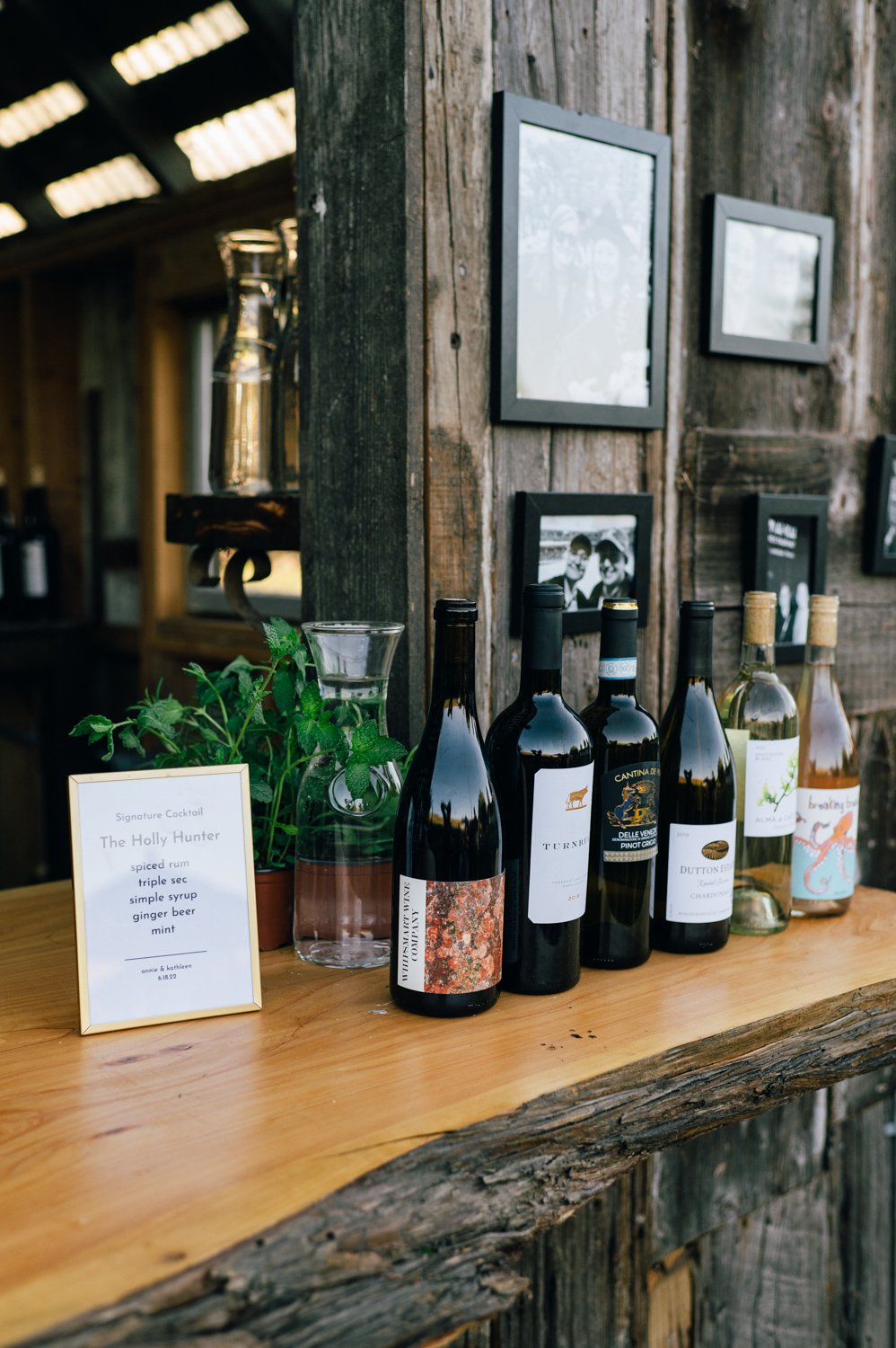 Lazy_Quail_Ranch_Wedding_058.jpg