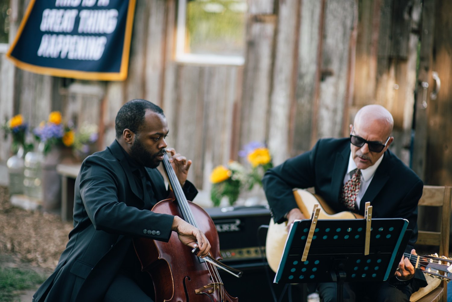 Lazy_Quail_Ranch_Wedding_059.jpg