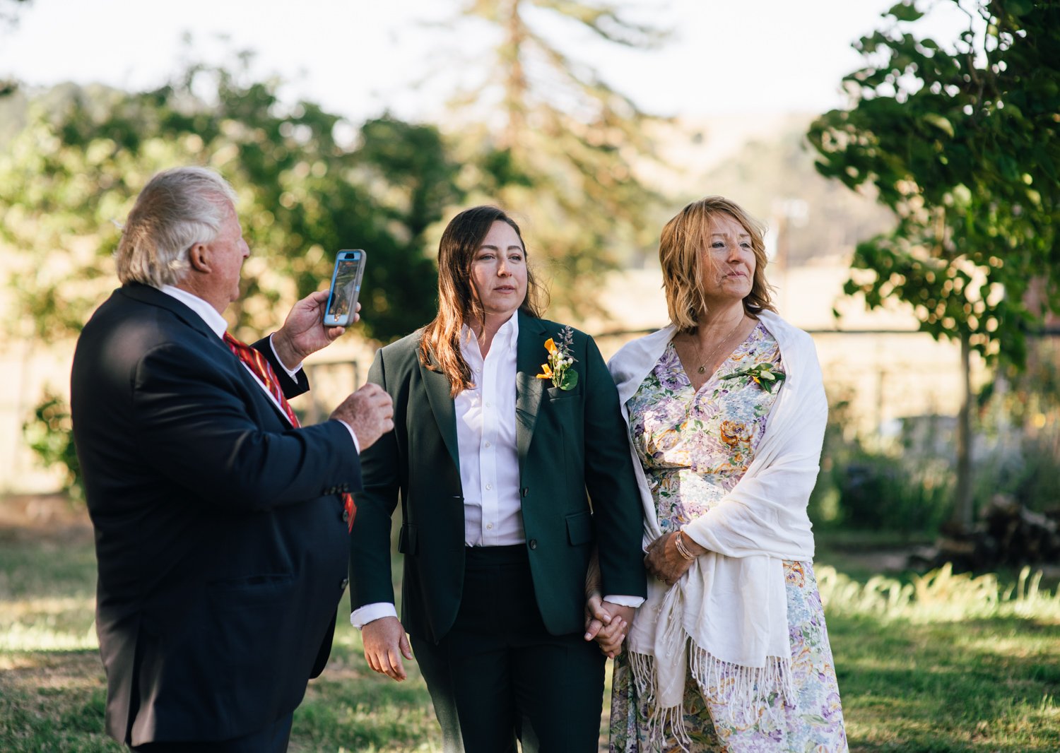 Lazy_Quail_Ranch_Wedding_060.jpg