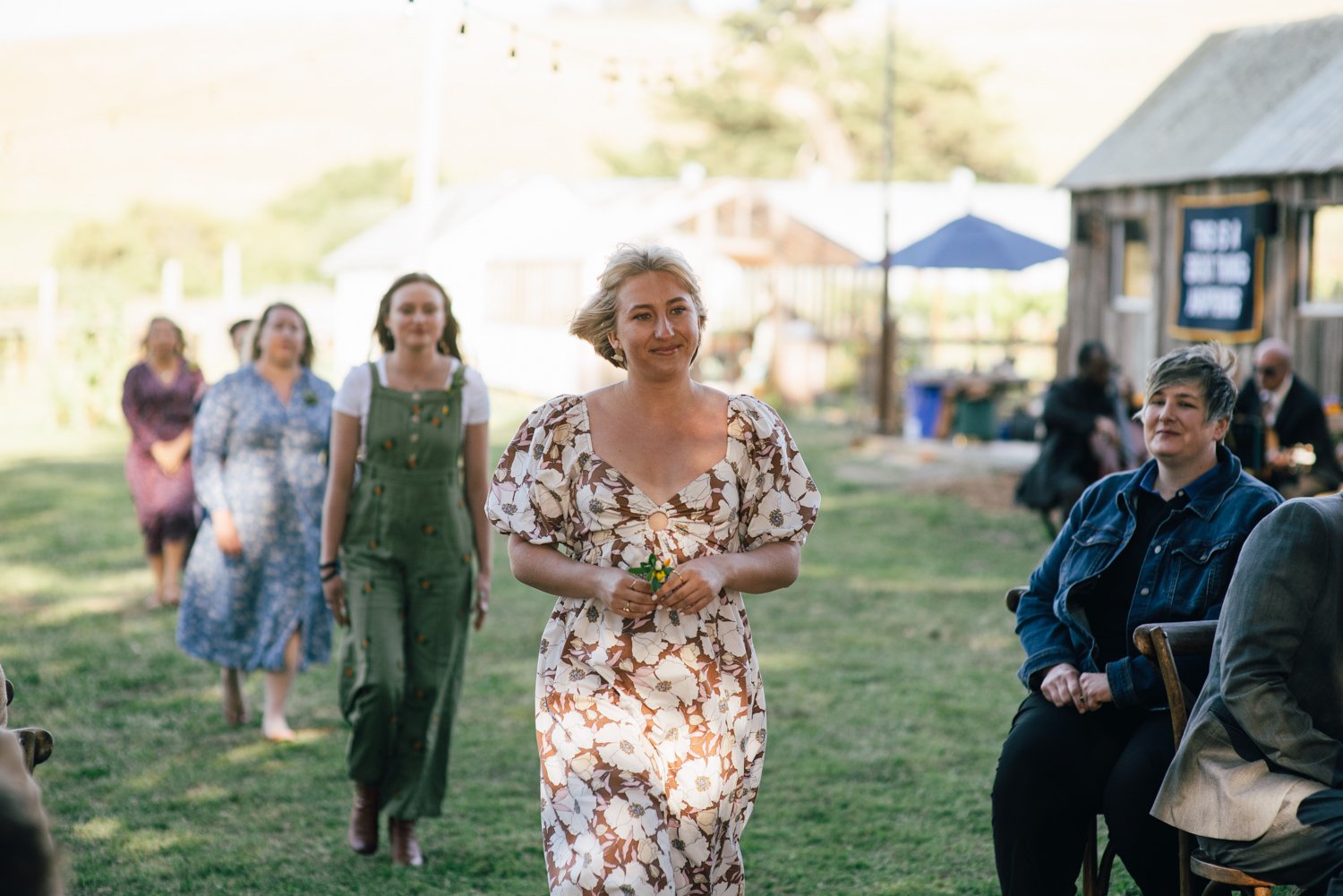 Lazy_Quail_Ranch_Wedding_061.jpg