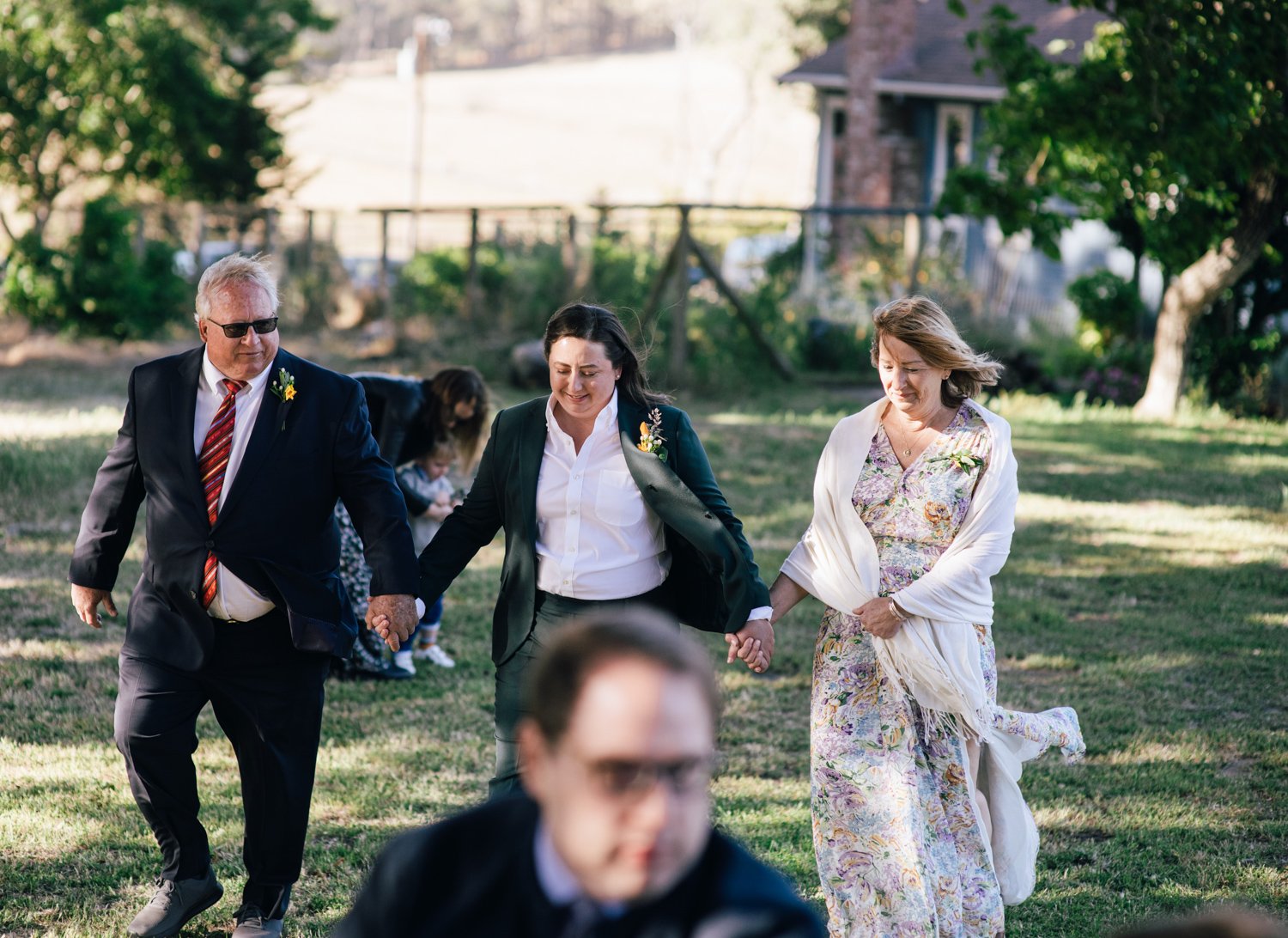 Lazy_Quail_Ranch_Wedding_062.jpg