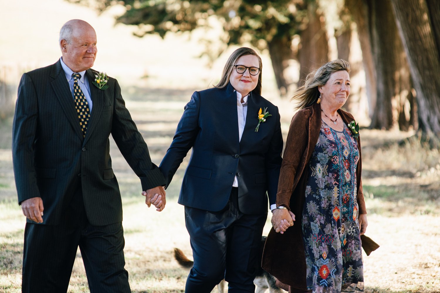 Lazy_Quail_Ranch_Wedding_063.jpg