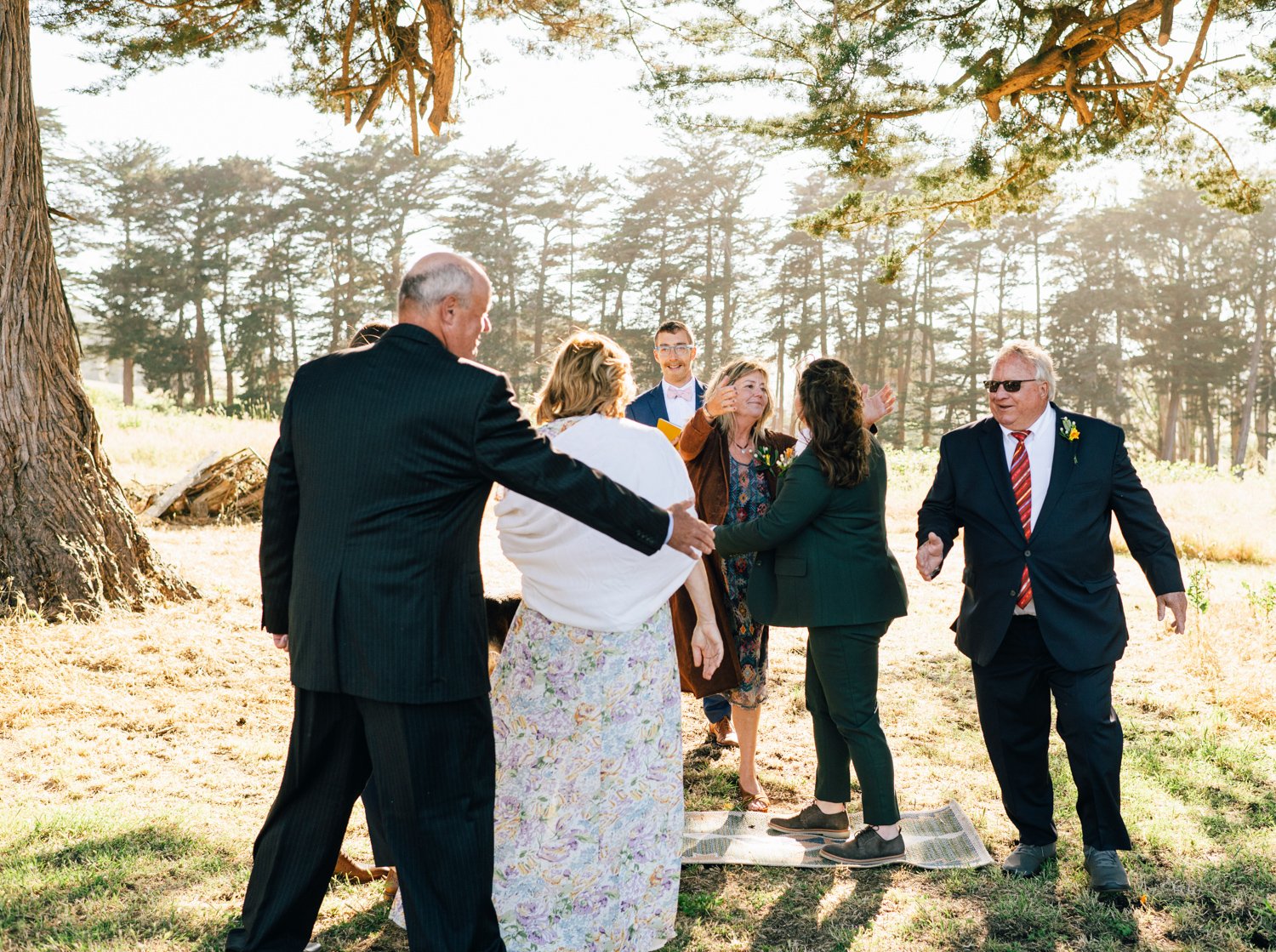 Lazy_Quail_Ranch_Wedding_064.jpg