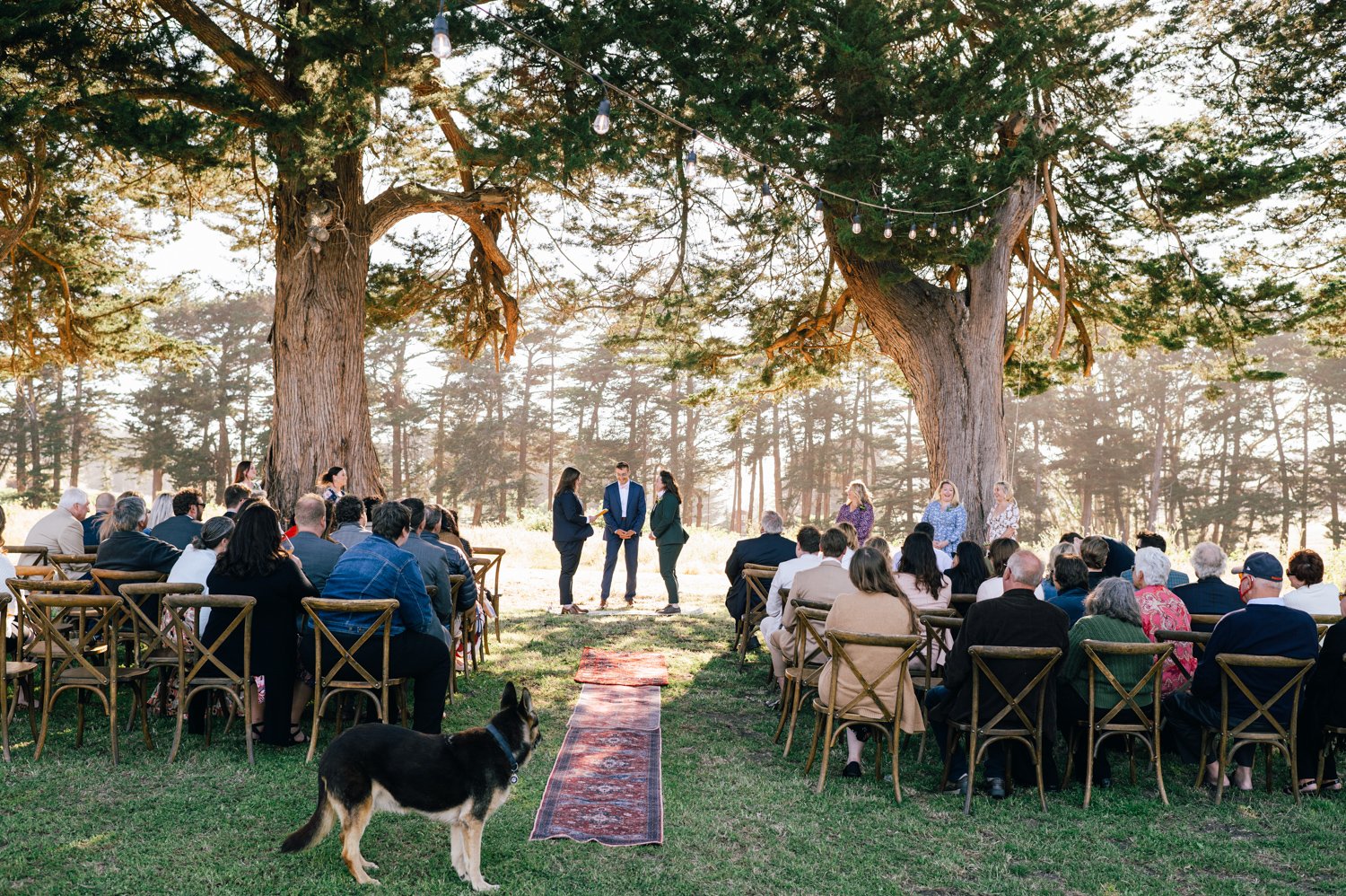 Lazy_Quail_Ranch_Wedding_065.jpg
