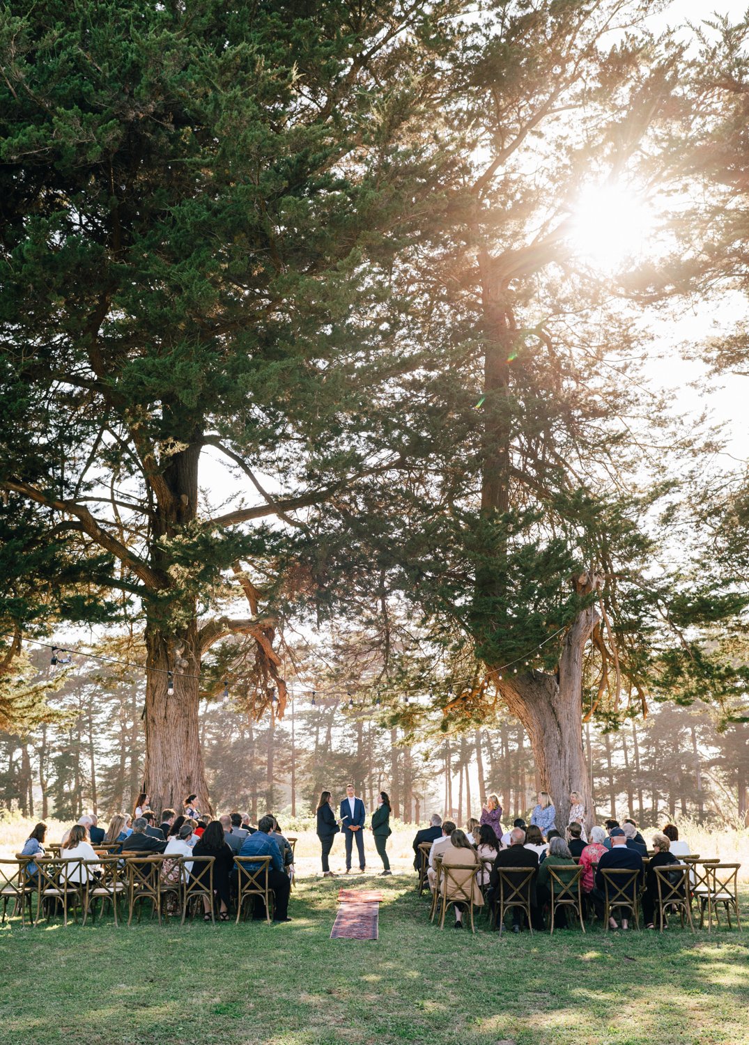 Lazy_Quail_Ranch_Wedding_066.jpg