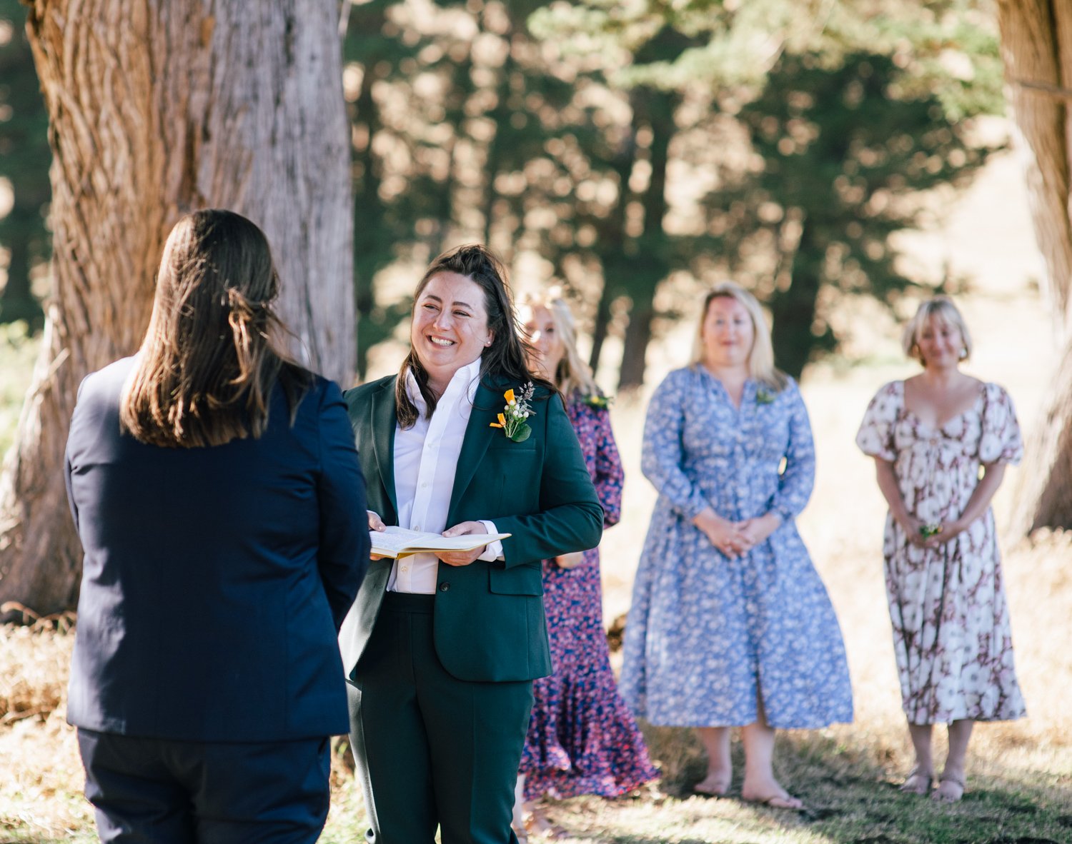 Lazy_Quail_Ranch_Wedding_067.jpg