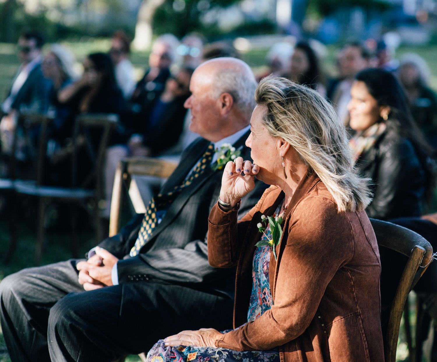 Lazy_Quail_Ranch_Wedding_068.jpg