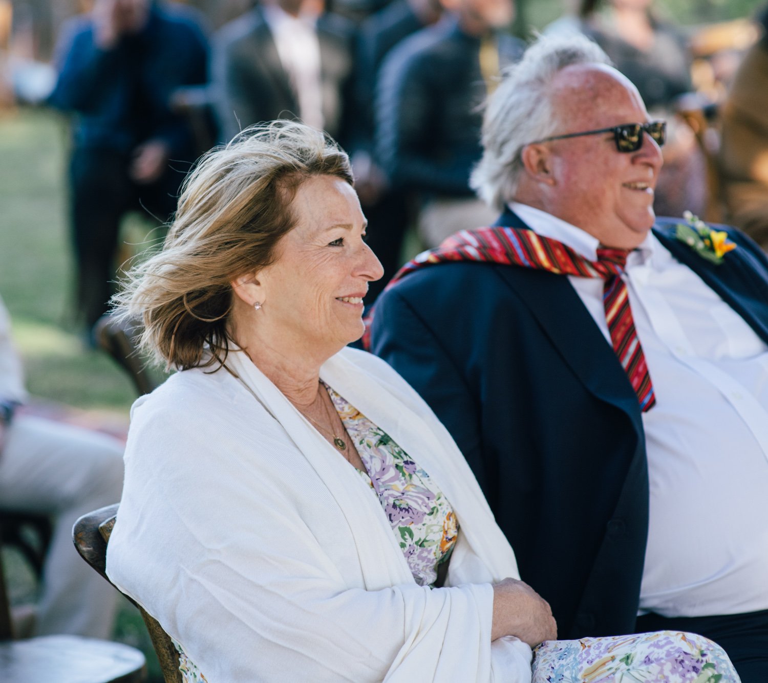 Lazy_Quail_Ranch_Wedding_069.jpg