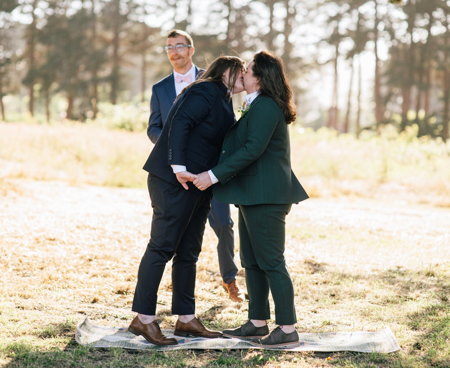 Lazy_Quail_Ranch_Wedding_070.jpg