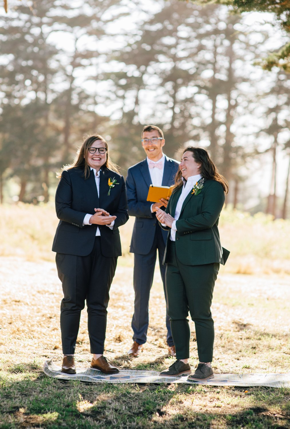 Lazy_Quail_Ranch_Wedding_071.jpg