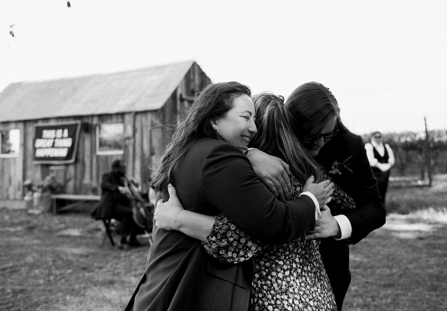 Lazy_Quail_Ranch_Wedding_073.jpg