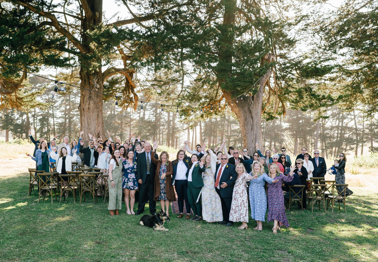 Lazy_Quail_Ranch_Wedding_074.jpg