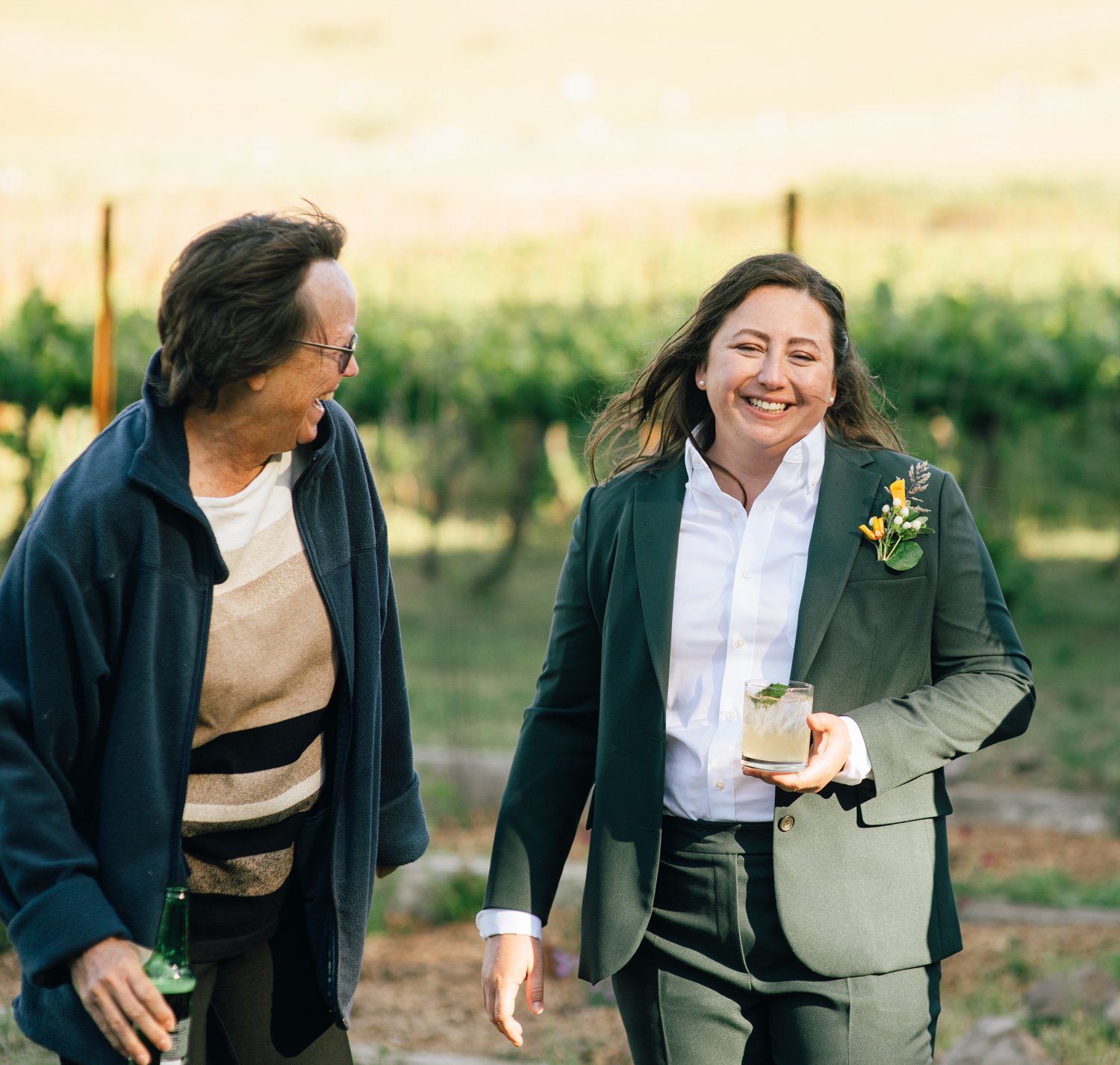 Lazy_Quail_Ranch_Wedding_075.jpg