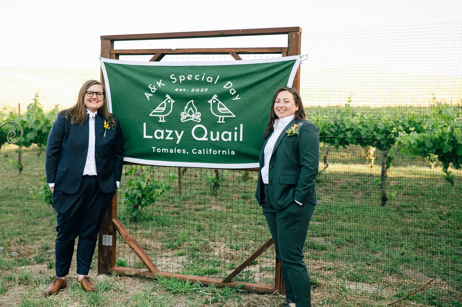 Lazy_Quail_Ranch_Wedding_076.jpg