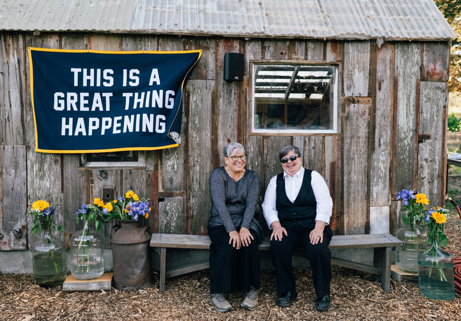 Lazy_Quail_Ranch_Wedding_078.jpg