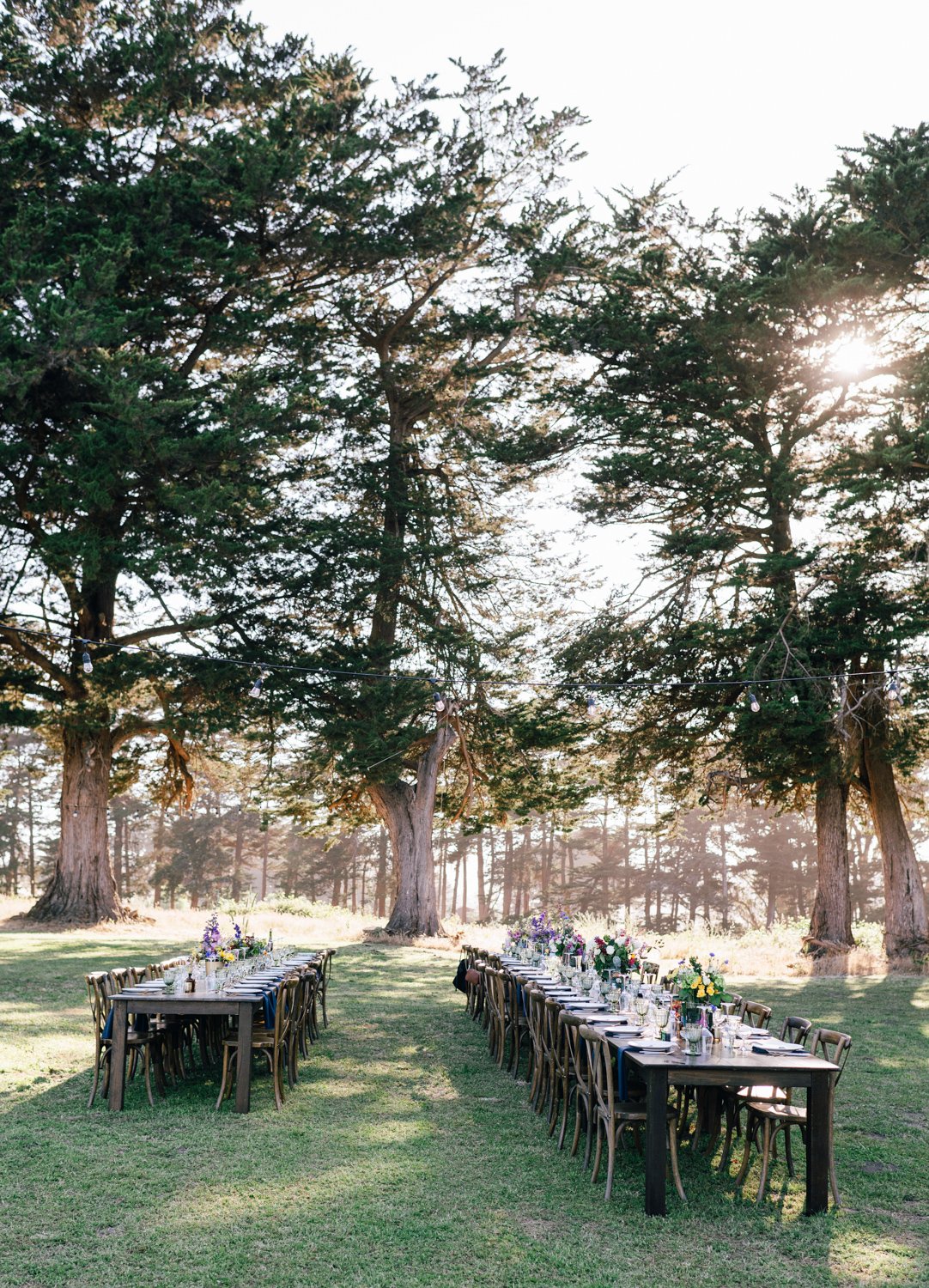 Lazy_Quail_Ranch_Wedding_079.jpg