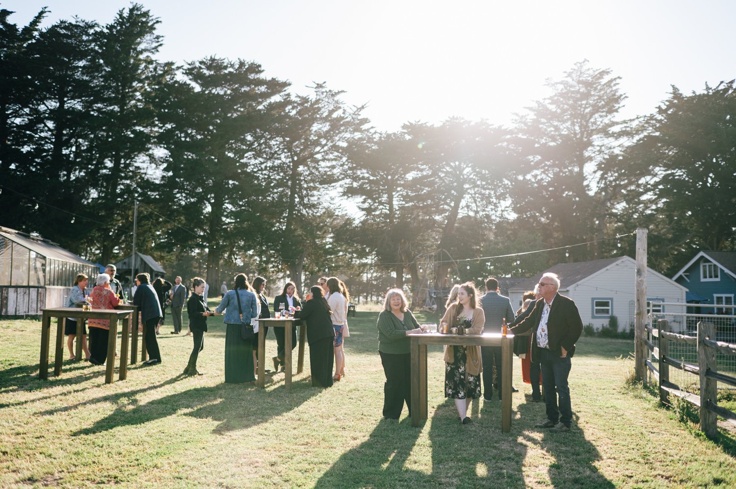 Lazy_Quail_Ranch_Wedding_080.jpg