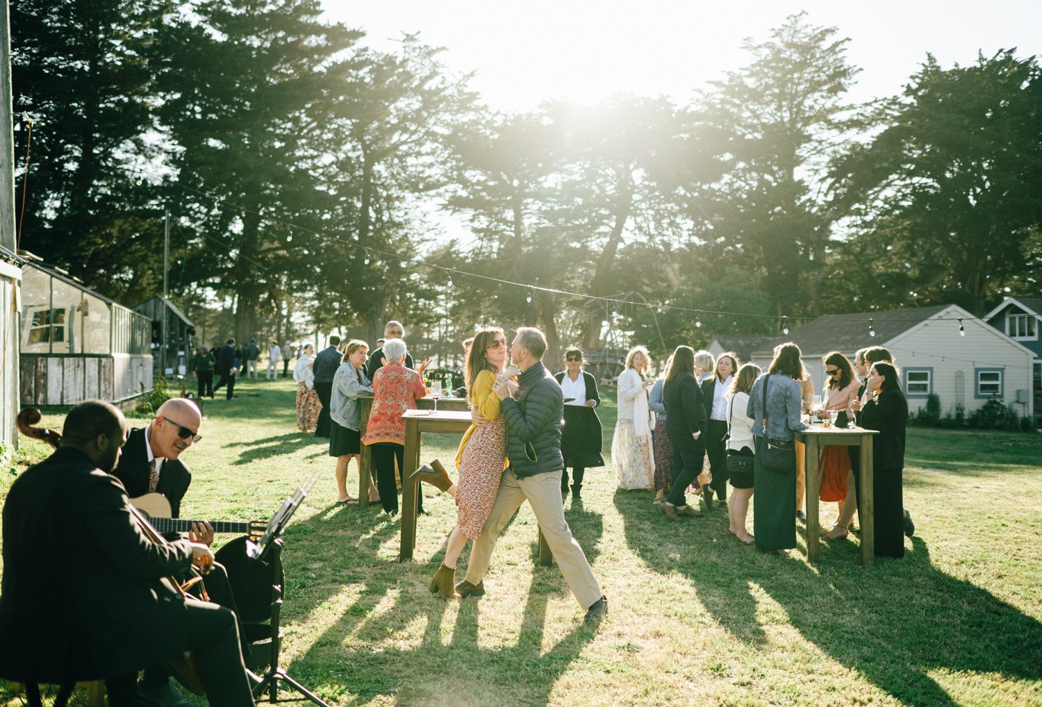 Lazy_Quail_Ranch_Wedding_082.jpg