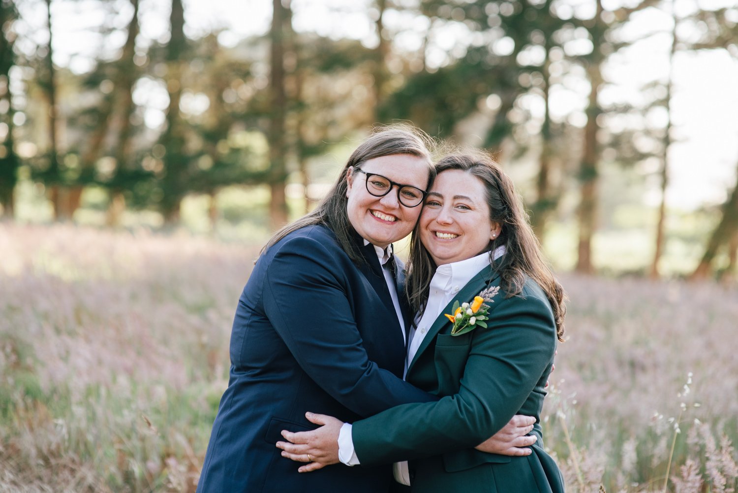 Lazy_Quail_Ranch_Wedding_083.jpg