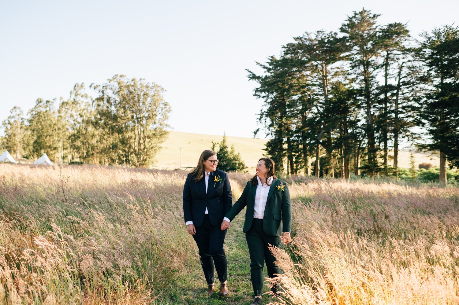 Lazy_Quail_Ranch_Wedding_084.jpg