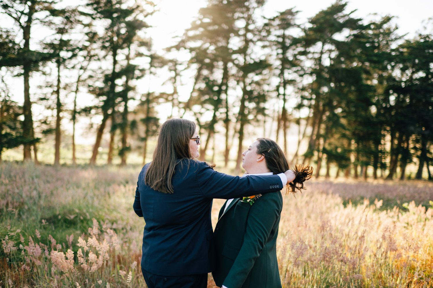 Lazy_Quail_Ranch_Wedding_085.jpg