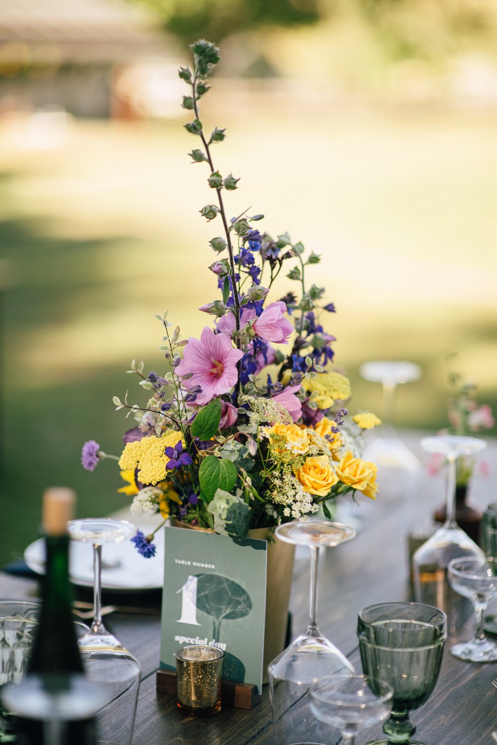 Lazy_Quail_Ranch_Wedding_086.jpg