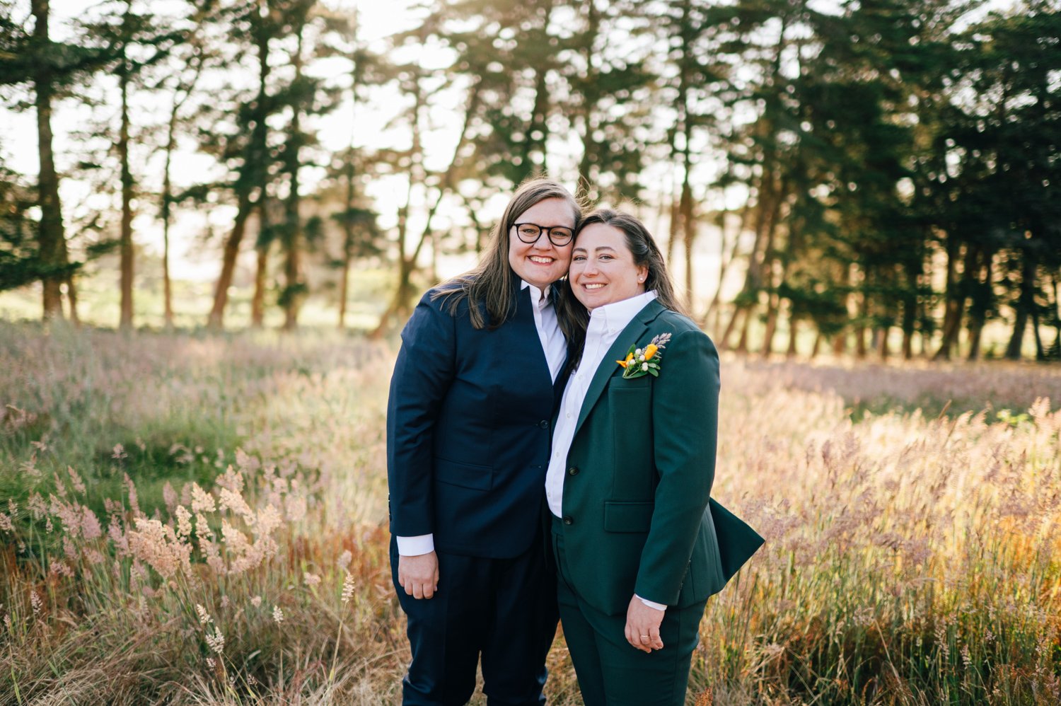 Lazy_Quail_Ranch_Wedding_087.jpg