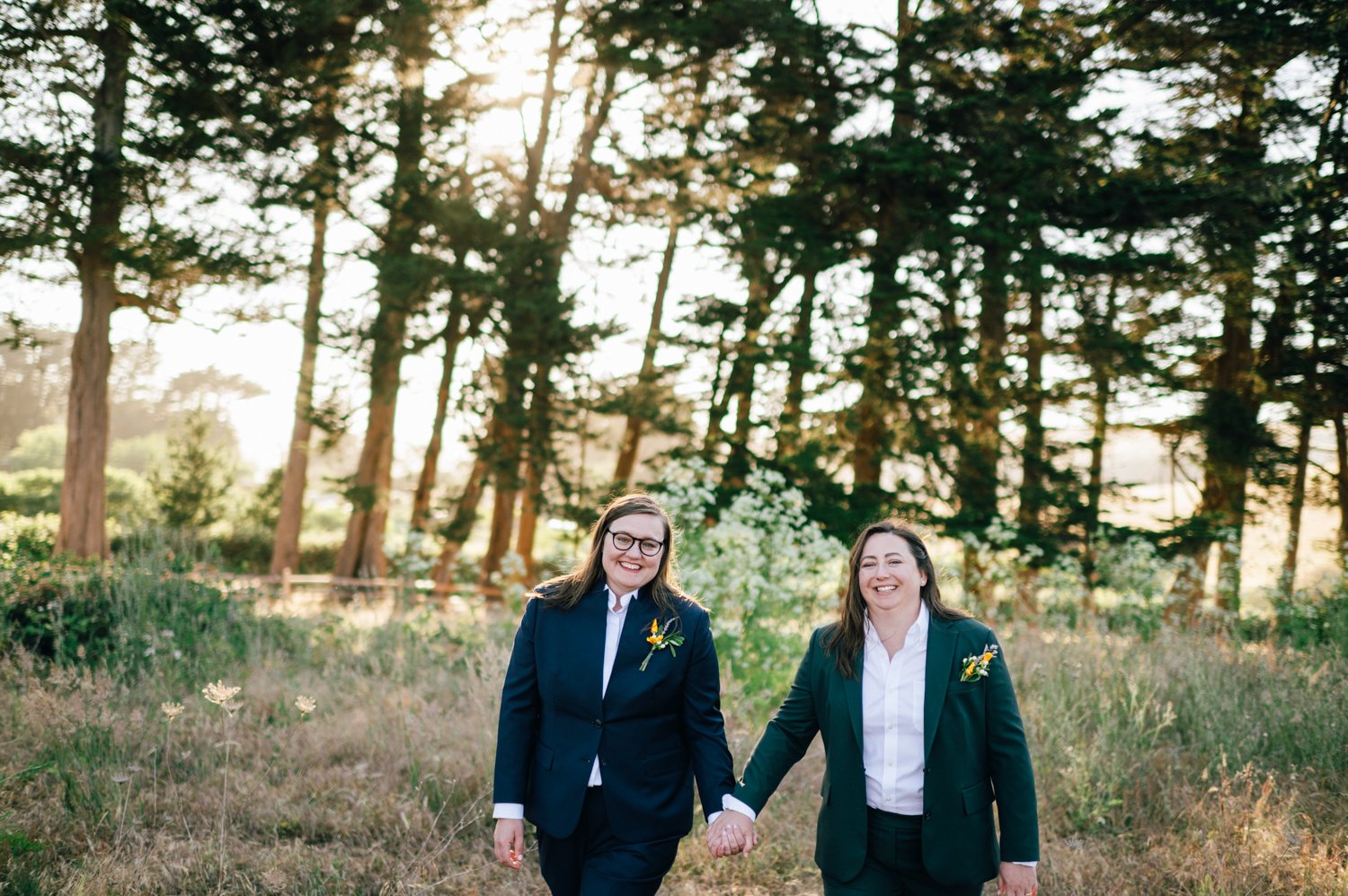 Lazy_Quail_Ranch_Wedding_088.jpg