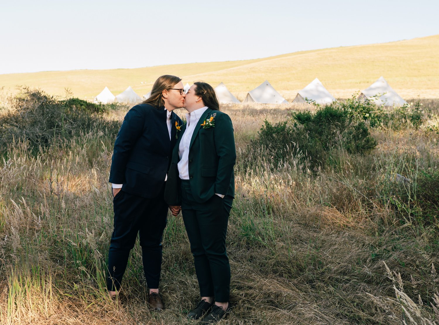 Lazy_Quail_Ranch_Wedding_089.jpg