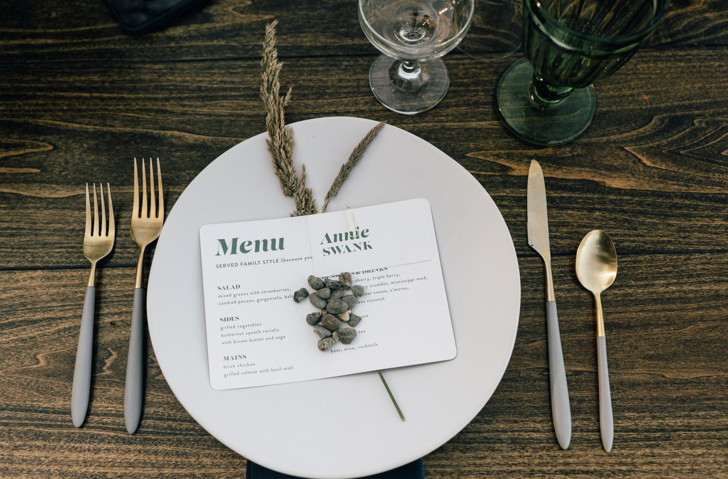 Lazy_Quail_Ranch_Wedding_090.jpg